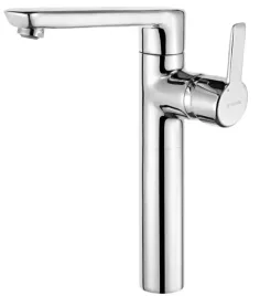 bateria-arnika-chrom-umywalkowa-wysoka-z-cl-clack