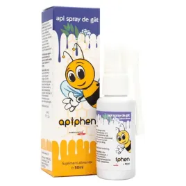apiphen-bez-alkoholu-propolis-szalwia-sol-morska-dzieci-bol-gardla-spray