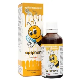 apiphen-bez-alkoholu-propolis-prawoslaz-i-rumianek-dla-dzieci-kaszel-50-ml