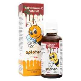 apiphen-bez-alkoholou-ekstrakt-propolis-witamina-c-dzieci-odpornosc-50ml