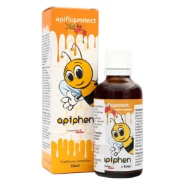 apiphen-bez-alkoholu-propolis-rokitnik-dzika-roza-dzieci-bol-gardla-50ml