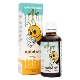 apiphen-bez-alkoholu-wyciag-propolis-babka-zwyczajna-dla-dzieci-kaszel-50ml