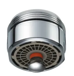 areator-start-stop-gwint-m24-z-redukcja-m22-deante