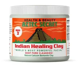 aztec-secret-indian-healing-glinka-bentonitowa