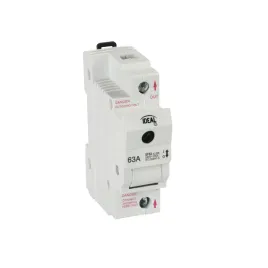 rozlacznik-bezpiecznikowy-ksf02-63a-1p-240v-ideal
