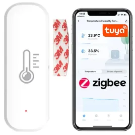 czujnik-temperatury-i-wilgotnosci-zigbee-tuya