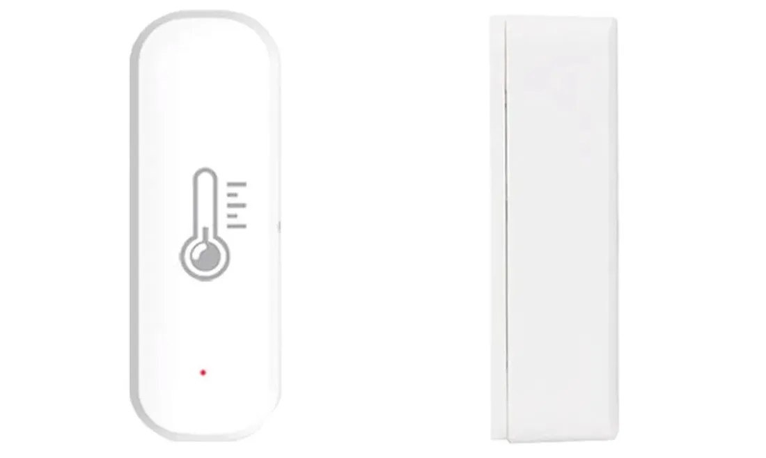 czujnik-temperatury-i-wilgotnosci-zigbee-tuya