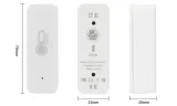 czujnik-temperatury-i-wilgotnosci-zigbee-tuya-zasilanie-akumulatorowe