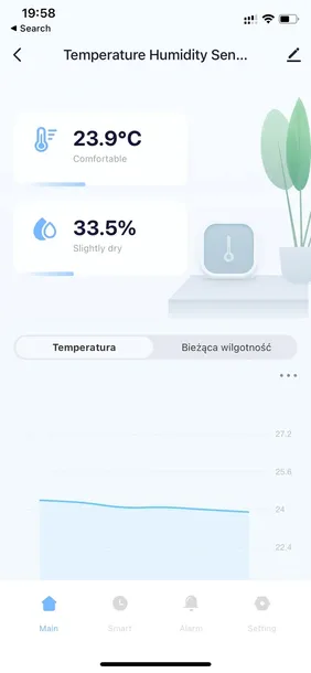 czujnik-temperatury-i-wilgotnosci-zigbee-tuya-stan-nowy