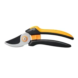 sekator-nozycowy-solid-p341