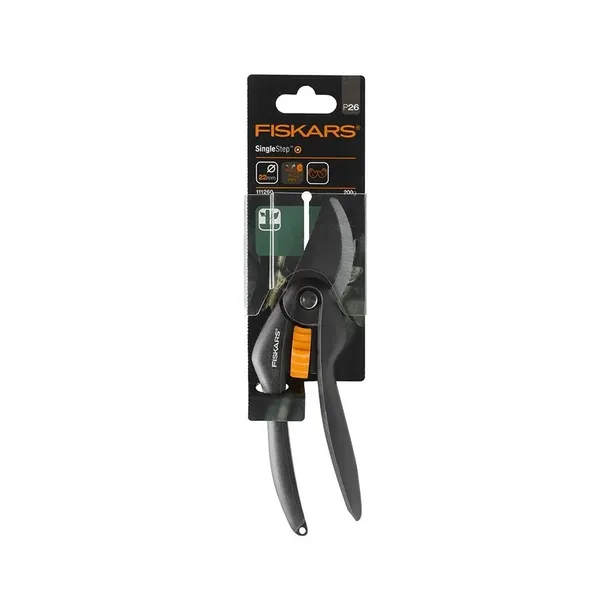 sekator-nozycowy-p26-singlestep-stan-nowy