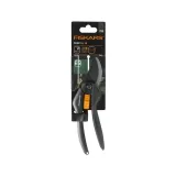 sekator-nozycowy-p26-singlestep-stan-nowy