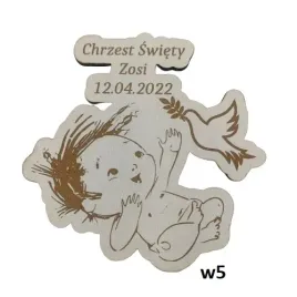podziekowania-na-chrzest-magnes-chrzciny-10-szt