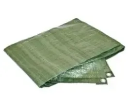 plandeka-90g-m2-5-6m