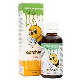 apiphen-bez-alkoholu-ekstrakt-propolis-tymianek-dla-dzieci-odpornosc-50ml