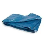 plandeka-50g-m2-3-5m