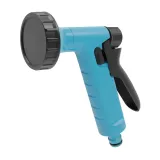 zraszacz-pistoletowy-shower-basic