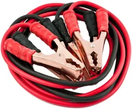 kable-przewody-rozruchowe-600a-mocne-6-metrow