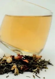 dotyk-aniola-250-g-herbata-pai-mu-tan-jasmin-roza