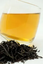 earl-grey-250-g-herbata-czarna-bergamotka-klasyka