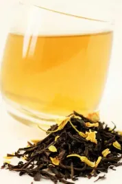 earl-grey-jasminowy-250-g-herbata-czarna-smaczna