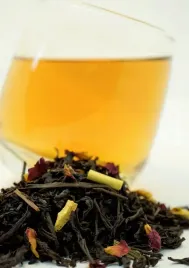 earl-grey-roza-i-cytryna-250-g-herbata-czarna