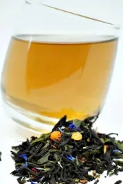royal-tea-250-g-czarna-herbata-ceylon-sencha-honey