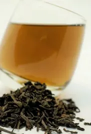 puerh-250-g-herbata-czerwone-naturalnie-odchudza
