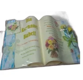 ksiazka-wypukla-a5-dla-babci