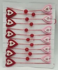 girlanda-serca-z-cyrkonia-170cm-shv9c671