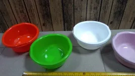 miska-plastikowa-z-uszami-19l