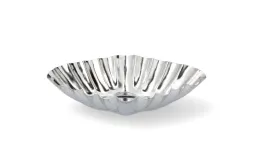 foremki-metalowe-4szt-babeczki