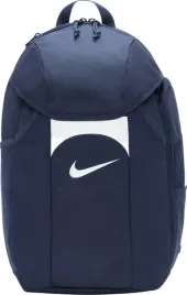 plecak-sportowy-szkolny-miejski-nike-academy-team-2-3-granatowy-dv0761-410