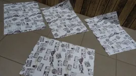 mata-4szt-na-stol-33x45-material-0895