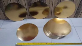 podkladka-pod-tort-zlota-l-26