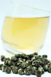 biala-perla-250-g-herbata-biala-premium