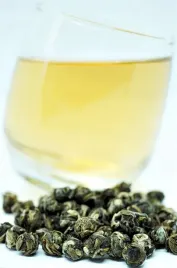 biala-perla-250-g-herbata-biala-premium