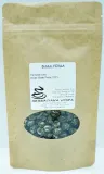 biala-perla-250-g-herbata-biala-premium-kraj-pochodzenia-chiny