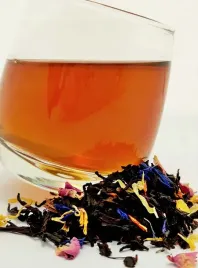 earl-grey-rainbow-250-g-herbata-czarna-klasyczna
