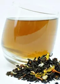 pieczone-kasztany-250-g-herbata-puerh-odchudzajaca