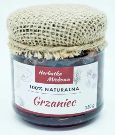 grzaniec-herbata-zalana-miodem-250-g