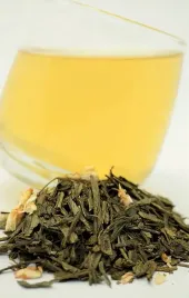 jasminowa-250-g-herbata-zielona-sencha-delikatna