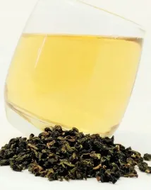 oolong-milk-250-g-herbata-seledynowa-oryginalna