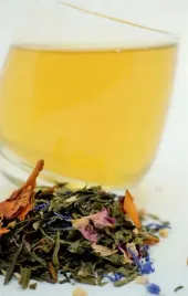 rajski-ptak-250-g-herbata-zielona-sencha-lilia