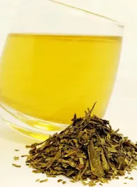 sencha-china-250-g-herbata-zielona-naturalna