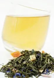 spiew-skowronka-250-g-herbata-zielona-sencha