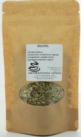 bratek-fiolek-trojbarwny-suszony-250-g-na-tradzik
