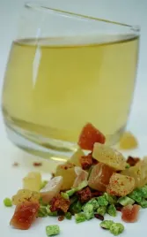 karnawal-w-rio-250-g-herbata-owocowa-egzotyczna