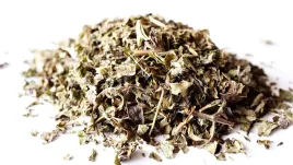 melisa-lisc-ciety-250-g-uspakaja-koi-nerwy-100percent