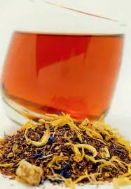 kwiat-pustyni-250-g-herbata-rooibos-pyszna